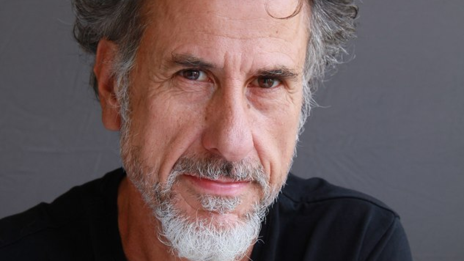 WhatsApp Image 2026-01-07 at 16.13.08