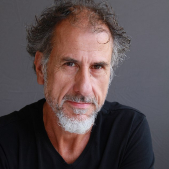 WhatsApp Image 2026-01-07 at 16.13.08