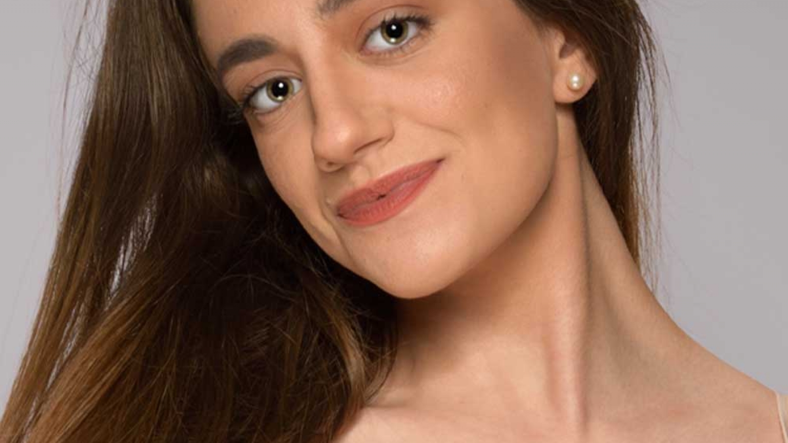 ELENA MARTIN ARTTMANAGEMENT ACTORES ACTRICES INTERNATIONAL ACTORS REPRESENTATION REPRESENTACION