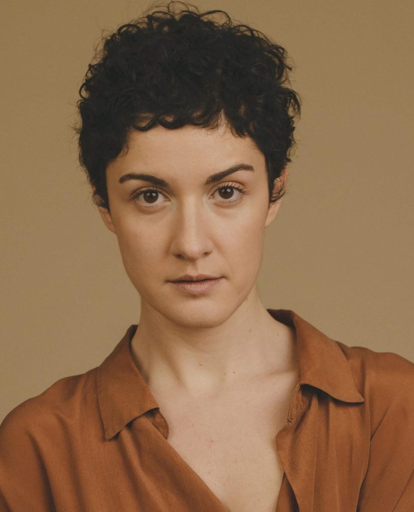 NATIONAL - ART-T MANAGEMENT