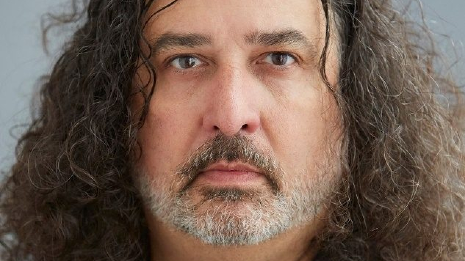 WhatsApp Image 2026-01-07 at 16.18.19