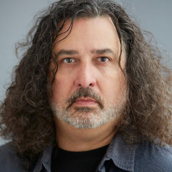 WhatsApp Image 2026-01-07 at 16.18.19