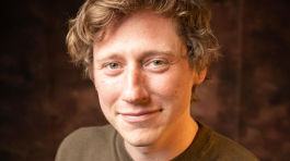 WhatsApp Image 2026-03-16 at 18.37.30