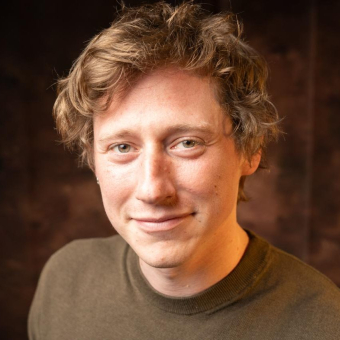 WhatsApp Image 2026-03-16 at 18.37.30