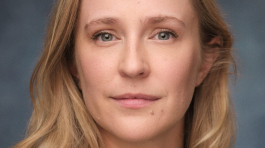 retratos-barcelona-actor-headshots-rebecca-tanwen-002web