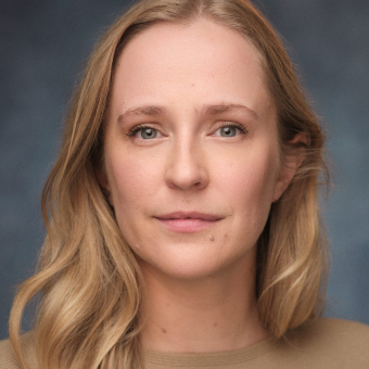 retratos-barcelona-actor-headshots-rebecca-tanwen-002web