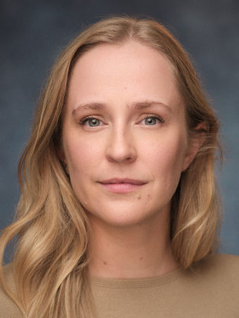 retratos-barcelona-actor-headshots-rebecca-tanwen-002web