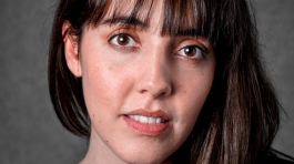 DANIELA-ARTTMANAGEMENT-ACTORES-ACTRICES-INTERNATIONAL-ACTORS-REPRESENTATION-REPRESENTACION-