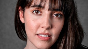 DANIELA-ARTTMANAGEMENT-ACTORES-ACTRICES-INTERNATIONAL-ACTORS-REPRESENTATION-REPRESENTACION-