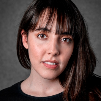 DANIELA-ARTTMANAGEMENT-ACTORES-ACTRICES-INTERNATIONAL-ACTORS-REPRESENTATION-REPRESENTACION-