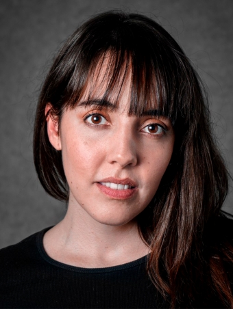DANIELA-ARTTMANAGEMENT-ACTORES-ACTRICES-INTERNATIONAL-ACTORS-REPRESENTATION-REPRESENTACION-