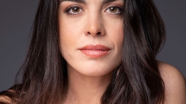 ANNA-COLL-DESTACADA-ARTM-ARTTMANAGEMENT-ACTORS-REPRESENTATION