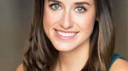 IRENE-GUINDAL-DESTACADA-ARTM-ARTTMANGEMENT-ACTORS-REPRESENTATION