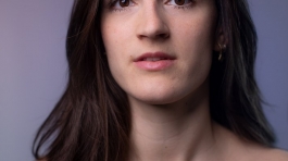 MARIA_HUGHES_DESTACADA_ARTTMANAGEMENT_JPG