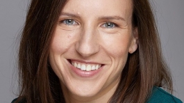 natalia_garrido_foto_arttmanagement_jpg