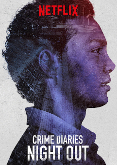Crime_Diaries_Night_Out