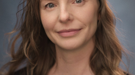 retratos-barcelona-actor-headshots-jenny-beacraft-005highres