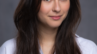 Thais Chanes-2