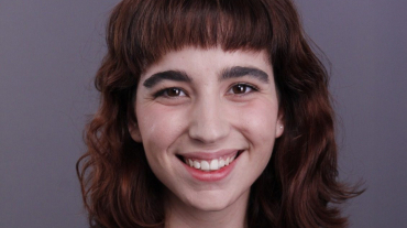 6b9e2a04-4f76-4bc1-b082-f29f6435b752-e1767801022591