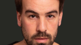 WhatsApp Image 2026-01-07 at 16.09.46