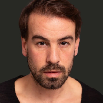 WhatsApp Image 2026-01-07 at 16.09.46