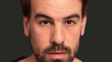 WhatsApp Image 2026-01-07 at 16.09.46