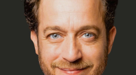 WhatsApp Image 2026-01-07 at 16.04.08