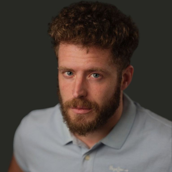 WhatsApp Image 2025-12-29 at 22.43.52