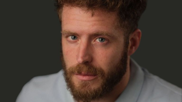 WhatsApp Image 2025-12-29 at 22.43.52