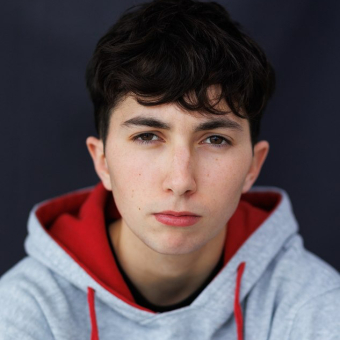 WhatsApp Image 2026-01-07 at 16.05.37