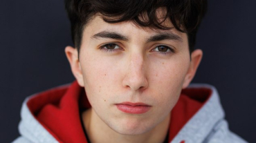 WhatsApp Image 2026-01-07 at 16.05.37