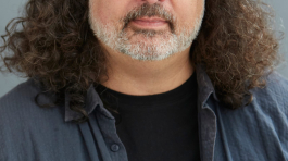 Julian Jahanpour_074_lowres