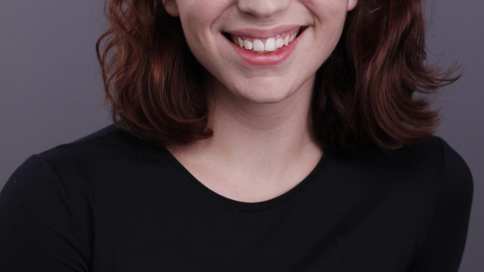 6b9e2a04-4f76-4bc1-b082-f29f6435b752