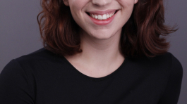 6b9e2a04-4f76-4bc1-b082-f29f6435b752