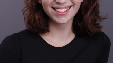 6b9e2a04-4f76-4bc1-b082-f29f6435b752