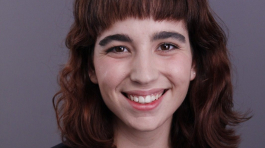 6b9e2a04-4f76-4bc1-b082-f29f6435b752