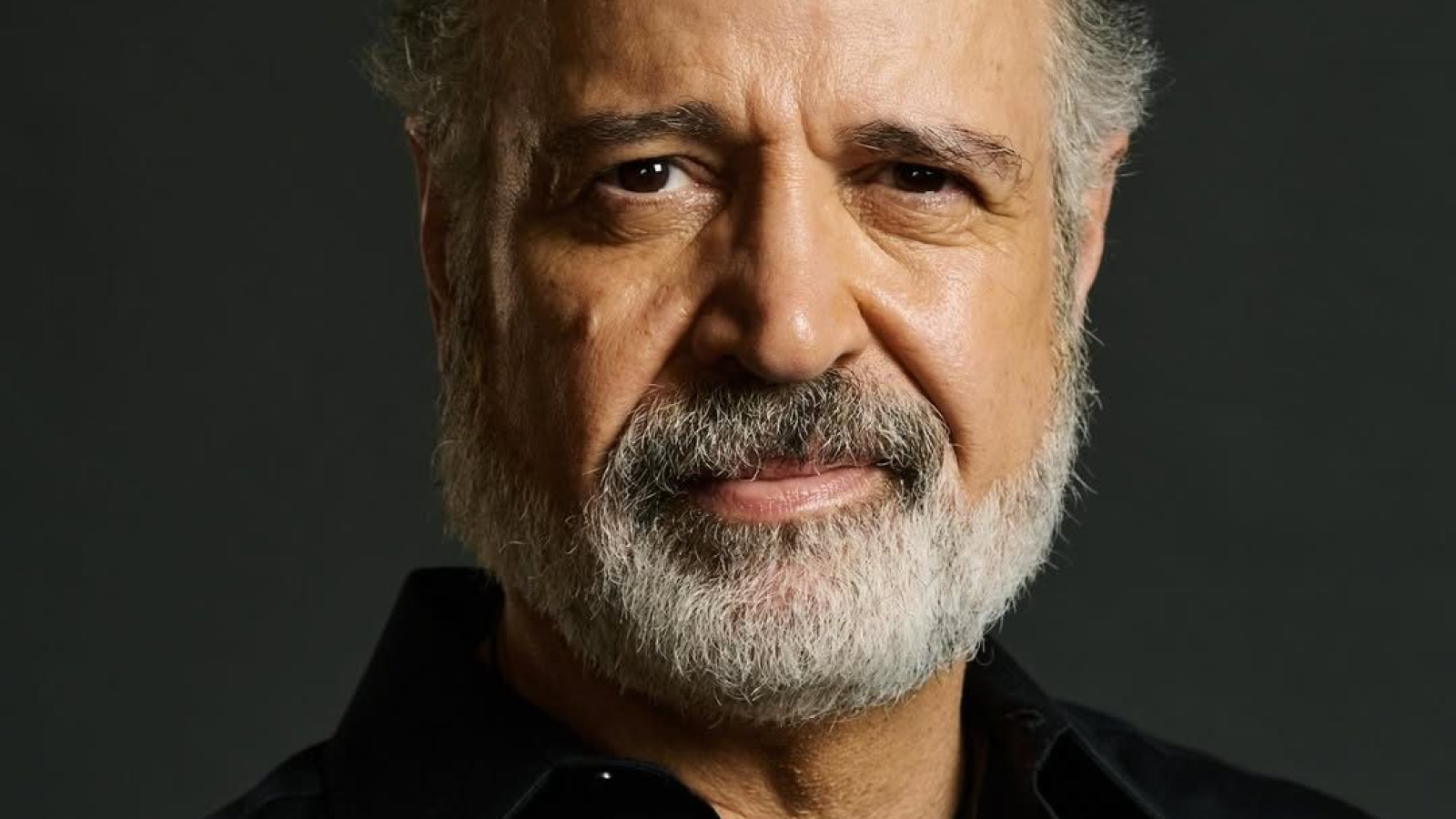 526353255_18521652316027249_3869133641826470302_n