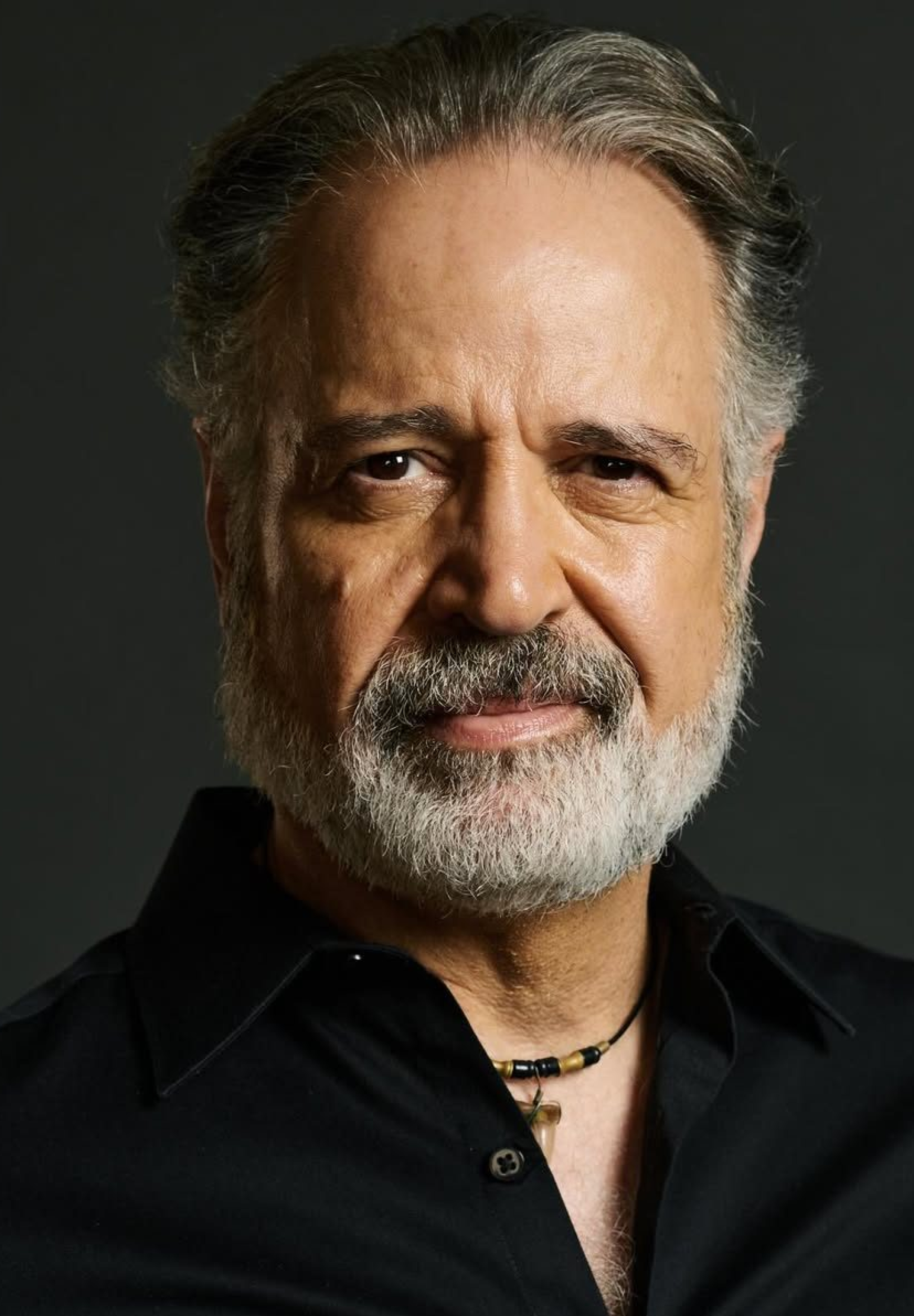 526353255_18521652316027249_3869133641826470302_n