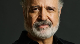 526353255_18521652316027249_3869133641826470302_n