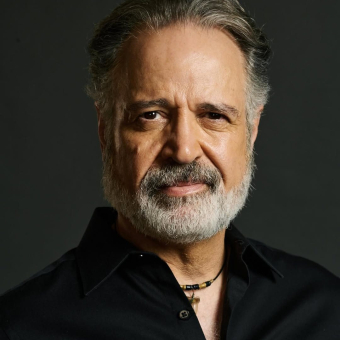 526353255_18521652316027249_3869133641826470302_n