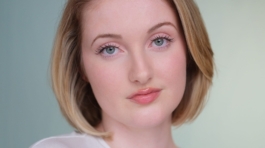 B86454E5-722E-41E7-9DC2-C8C7D27A7326