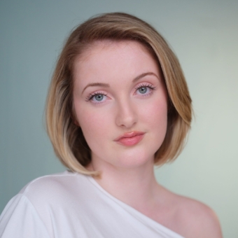 B86454E5-722E-41E7-9DC2-C8C7D27A7326