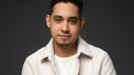 JohnRibesfotografoMadrid20260327_Book_Profesional_Joao_P_Faria_mua_Maria_de_Aguero_137163_print