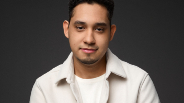 JohnRibesfotografoMadrid20260327_Book_Profesional_Joao_P_Faria_mua_Maria_de_Aguero_137163_print