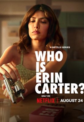 WHO_IS_ERIN_CARTER_JPG