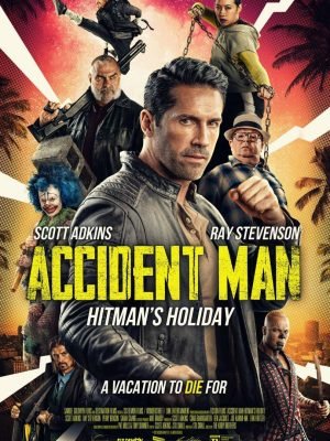 Accident_Man_de_vacaciones-836908615-large