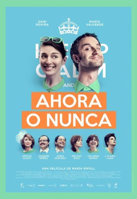 Ahora_o_nunca-131000024-large