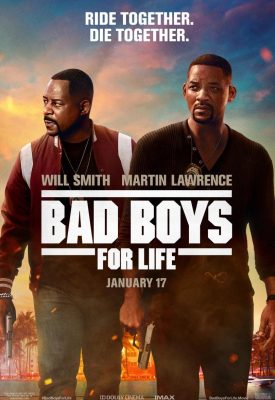 Bad_Boys_for_Life-343590773-large