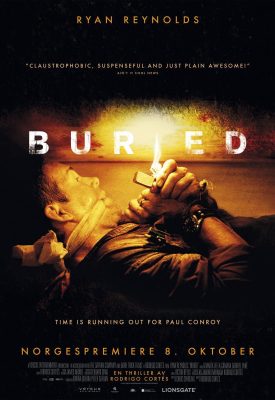 Buried_Enterrado-269690529-large