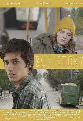 Bus_Story_C-843641750-large (1)